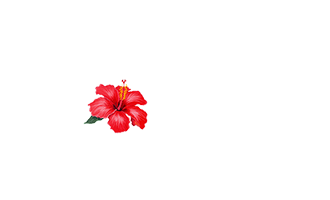 Bread Pudding “Back in the Day Vibes”